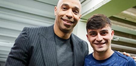 塞内加尔对,阵博茨瓦纳,非洲足球赛,篮球比分网,篮球赛事比分,篮球比赛数据,篮球赛事资讯,篮球赛事平台