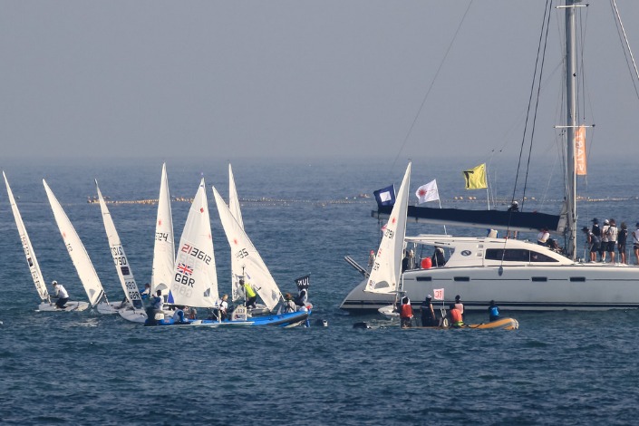 美国核潜艇,在釜山靠岸,遭朝鲜激烈,篮球比分网,篮球赛事比分,篮球比赛数据,篮球赛事资讯,篮球赛事平台