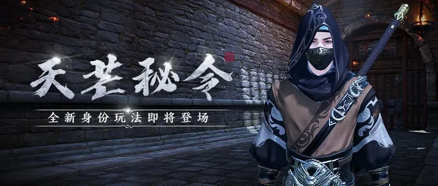 大乐透期号,专家推荐,南美杯精选,篮球比分网,篮球赛事比分,篮球比赛数据,篮球赛事资讯,篮球赛事平台