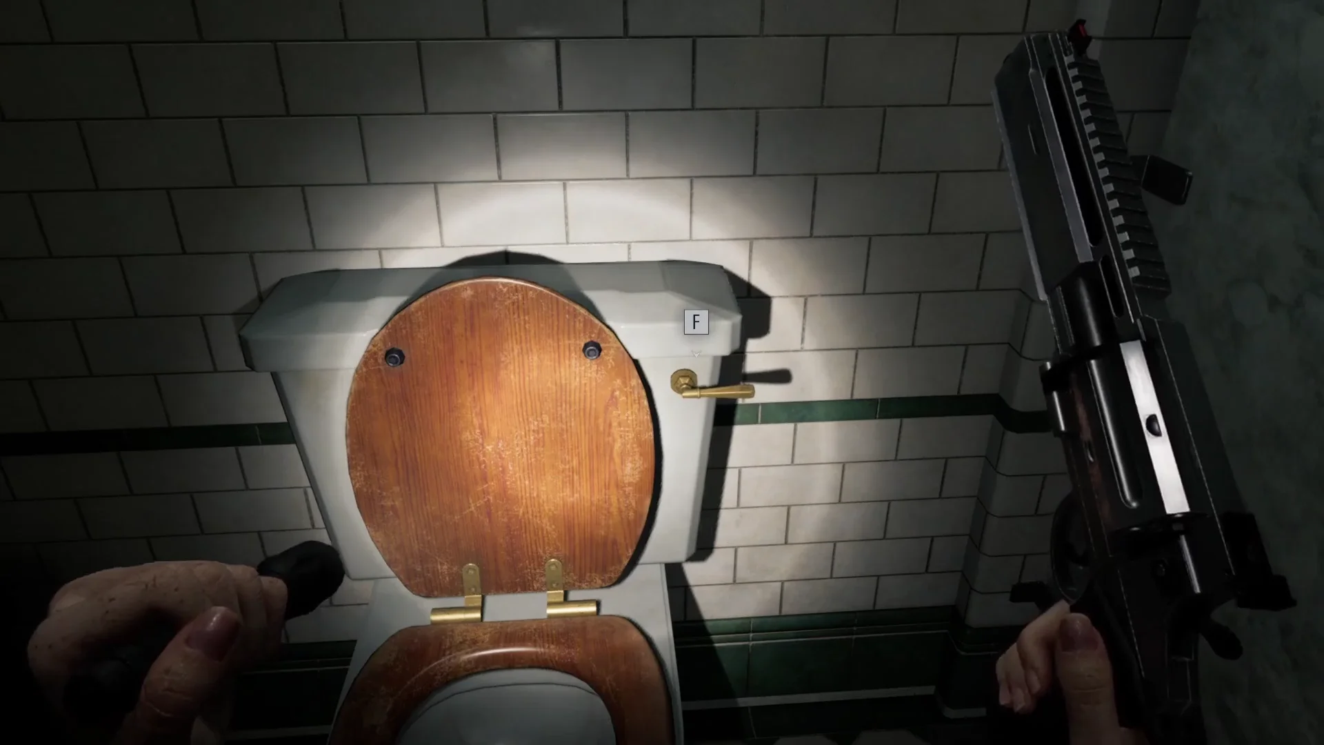 大乐透期号,专家推荐,明斯特对马,篮球比分网,篮球赛事比分,篮球比赛数据,篮球赛事资讯,篮球赛事平台