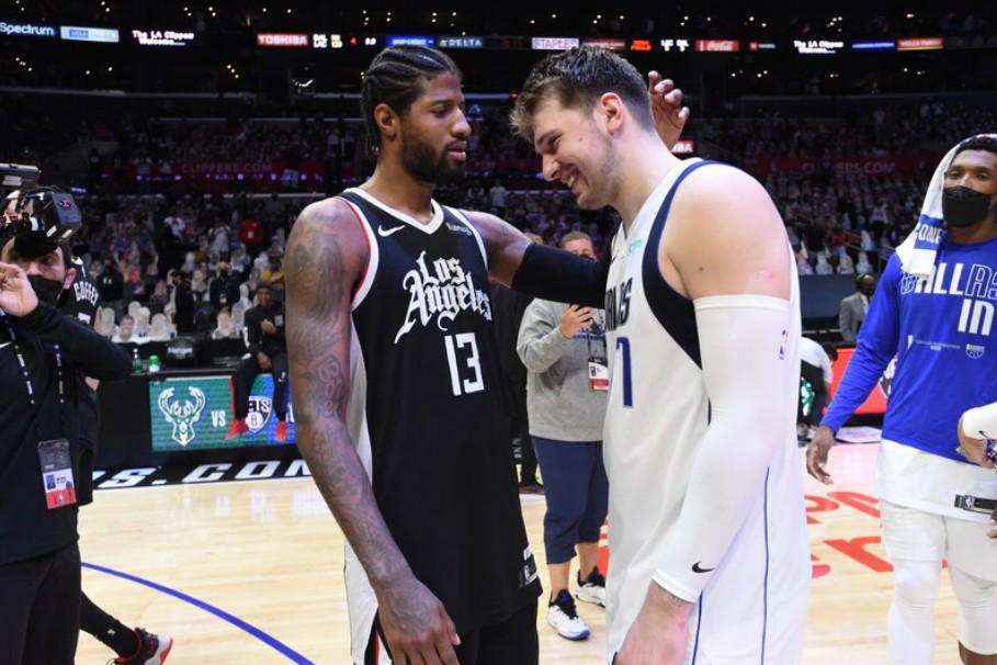 记者质疑索,博调侃萨拉,萨拉赫轻描,篮球比分网,篮球赛事比分,篮球比赛数据,篮球赛事资讯,篮球赛事平台