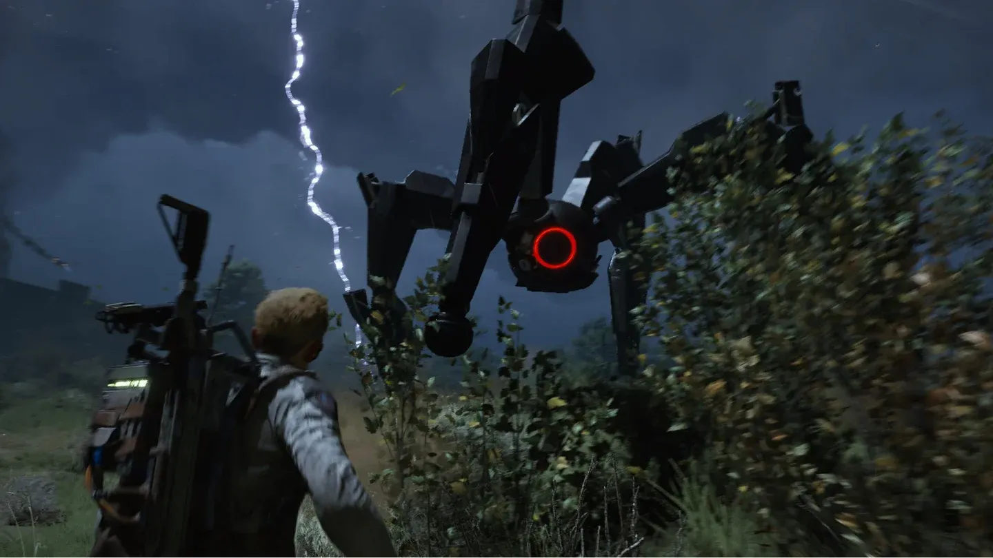 雄鹿迎战热,字母哥等巨,星明日有望,篮球比分网,篮球赛事比分,篮球比赛数据,篮球赛事资讯,篮球赛事平台