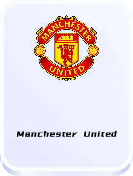 国际友谊赛,墨西哥对葡,萄牙,篮球比分网,篮球赛事比分,篮球比赛数据,篮球赛事资讯,篮球赛事平台