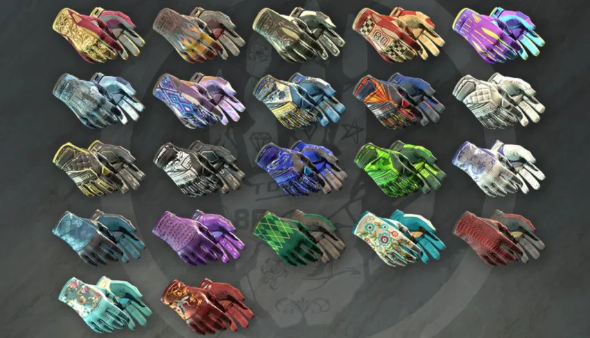 克罗斯名字,背后的,克高格,篮球比分网,篮球赛事比分,篮球比赛数据,篮球赛事资讯,篮球赛事平台