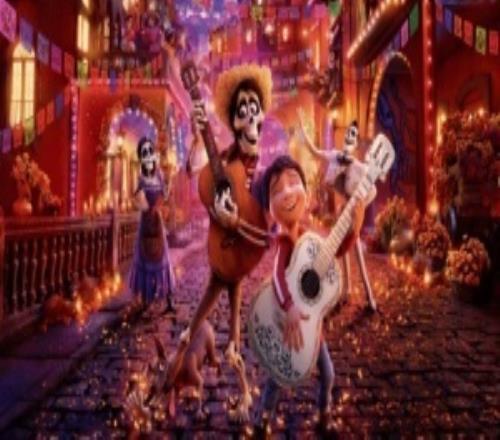 勒沃库森战,胜美因茨,拜仁领先优,篮球比分网,篮球赛事比分,篮球比赛数据,篮球赛事资讯,篮球赛事平台