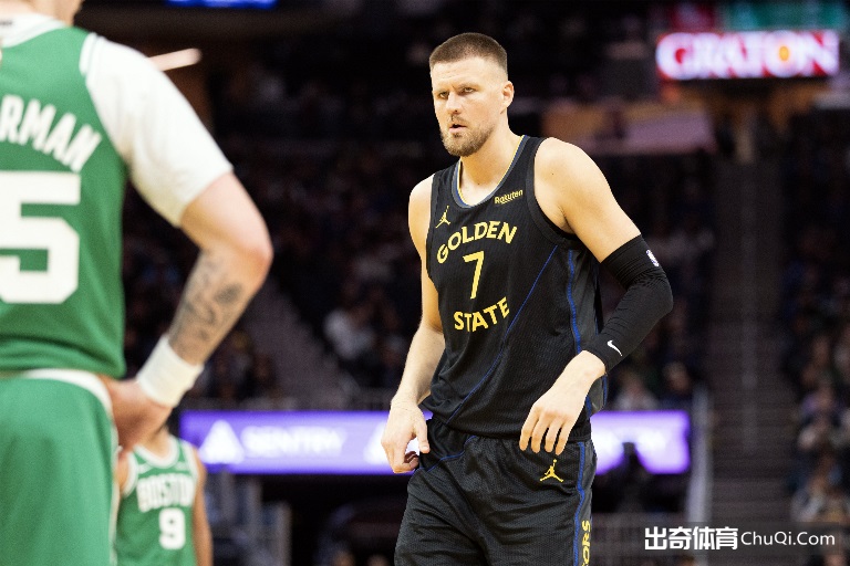 巴赫主席对,亚冬会寄予,厚望,篮球比分网,篮球赛事比分,篮球比赛数据,篮球赛事资讯,篮球赛事平台