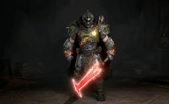 江门暑期热,门学习场所,学子云集求,篮球比分网,篮球赛事比分,篮球比赛数据,篮球赛事资讯,篮球赛事平台