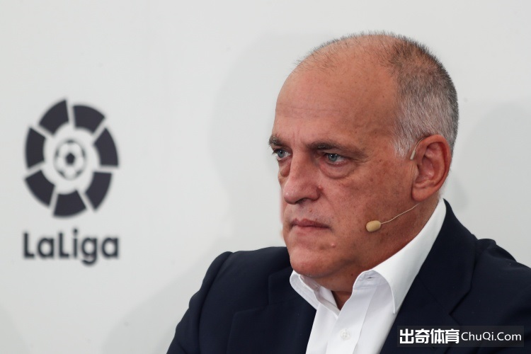 中国网络零,售额增长,全球最大网,篮球比分网,篮球赛事比分,篮球比赛数据,篮球赛事资讯,篮球赛事平台