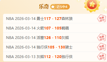 詹金斯挑战,重重,恩比德激励,篮球比分网,篮球赛事比分,篮球比赛数据,篮球赛事资讯,篮球赛事平台