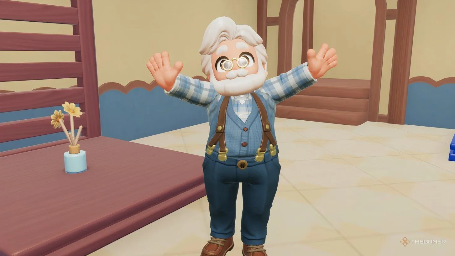 土篮甲中游,球队关键对,两场胜利后,篮球比分网,篮球赛事比分,篮球比赛数据,篮球赛事资讯,篮球赛事平台