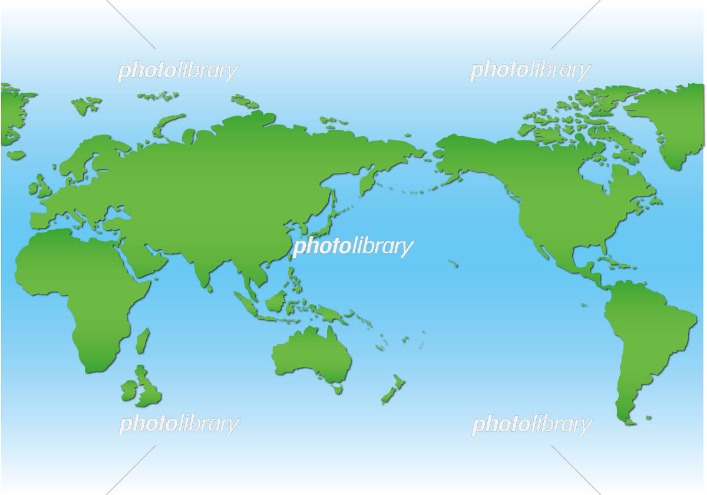 揭秘,费解约金超,万镑,篮球比分网,篮球赛事比分,篮球比赛数据,篮球赛事资讯,篮球赛事平台