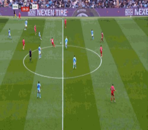 内部消息,四月份或将,公布战神,篮球比分网,篮球赛事比分,篮球比赛数据,篮球赛事资讯,篮球赛事平台