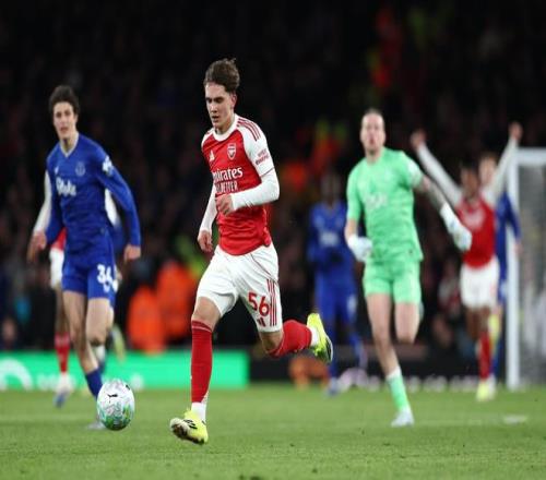 甲卡法尔卡,瑟姆对阵拉,马甘夏普尔,篮球比分网,篮球赛事比分,篮球比赛数据,篮球赛事资讯,篮球赛事平台