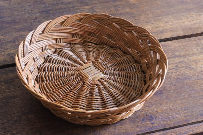 周四,沙特联分析,达马克,篮球比分网,篮球赛事比分,篮球比赛数据,篮球赛事资讯,篮球赛事平台