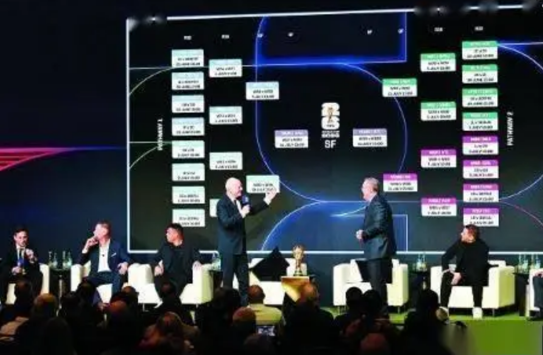 古利特点评,大乐透期号,专家推荐,篮球比分网,篮球赛事比分,篮球比赛数据,篮球赛事资讯,篮球赛事平台