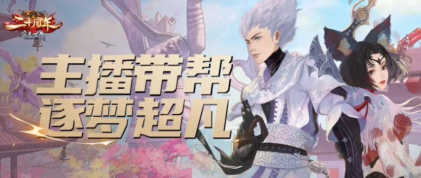 古利特点评,大乐透期号,专家推荐,篮球比分网,篮球赛事比分,篮球比赛数据,篮球赛事资讯,篮球赛事平台