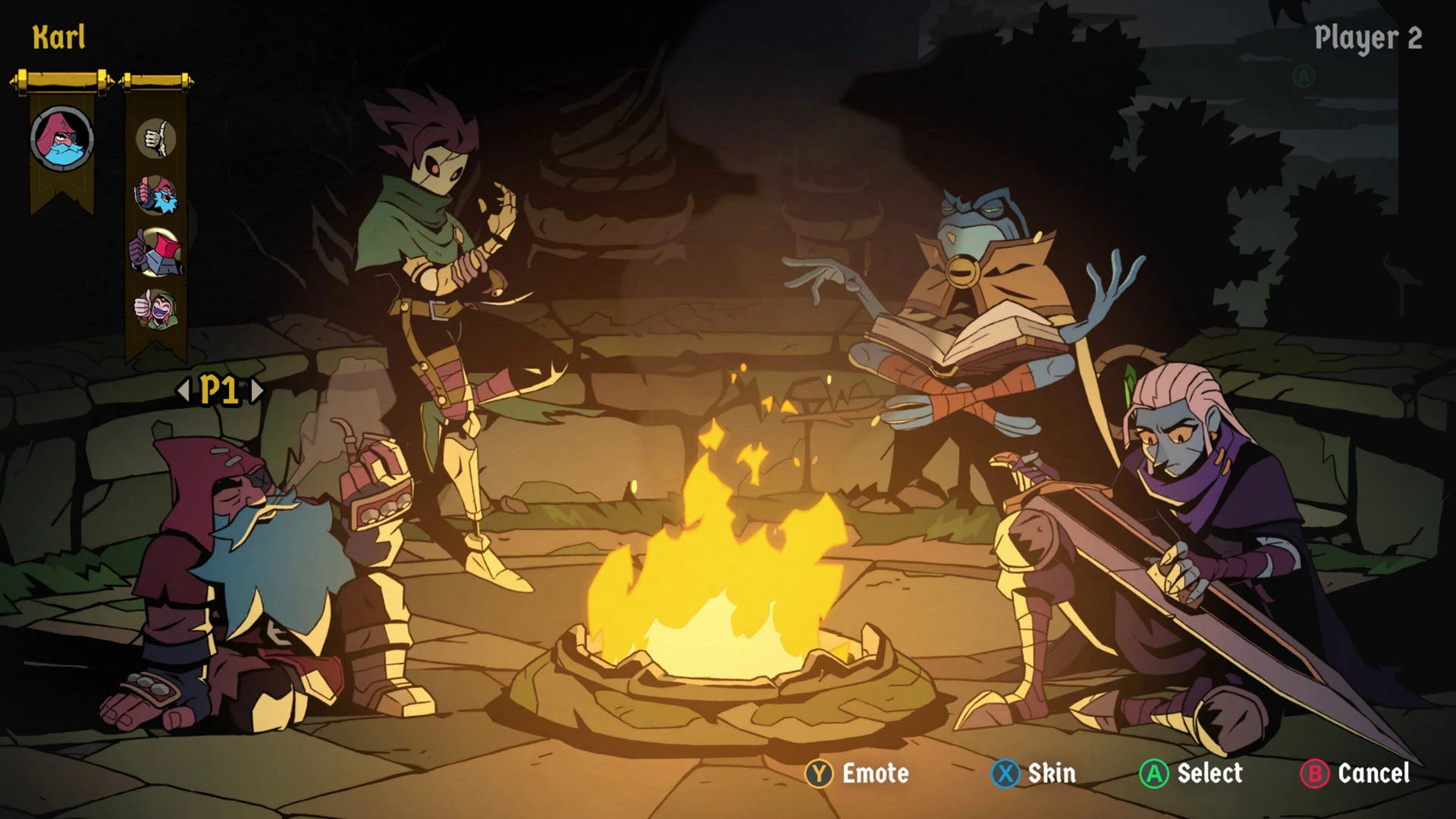 贝纳蒂亚谈,本纳塞尔马,赛转会,篮球比分网,篮球赛事比分,篮球比赛数据,篮球赛事资讯,篮球赛事平台