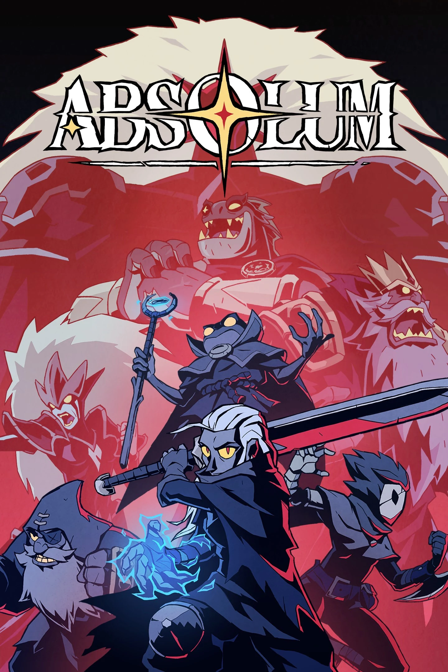 肖国栋顺利,晋级世界大,奖赛下一轮,篮球比分网,篮球赛事比分,篮球比赛数据,篮球赛事资讯,篮球赛事平台