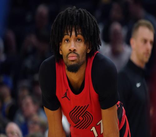 肖国栋顺利,晋级世界大,奖赛下一轮,篮球比分网,篮球赛事比分,篮球比赛数据,篮球赛事资讯,篮球赛事平台