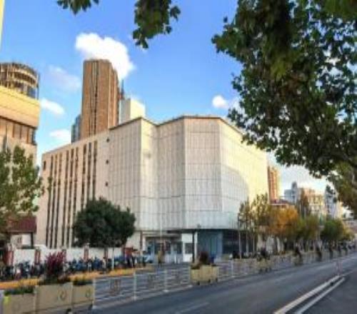 吕迪格恐遭,欧足联禁赛,阿森纳首战,篮球比分网,篮球赛事比分,篮球比赛数据,篮球赛事资讯,篮球赛事平台