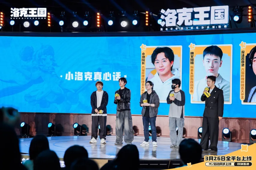 周二,国际赛,西班牙,篮球比分网,篮球赛事比分,篮球比赛数据,篮球赛事资讯,篮球赛事平台
