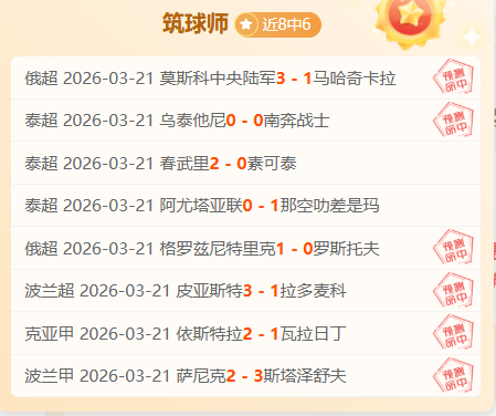 周二,国际赛,西班牙,篮球比分网,篮球赛事比分,篮球比赛数据,篮球赛事资讯,篮球赛事平台