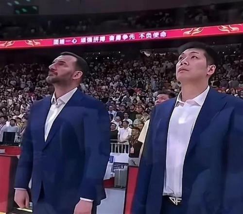 年中国,中学生夏季,运动会代表,篮球比分网,篮球赛事比分,篮球比赛数据,篮球赛事资讯,篮球赛事平台