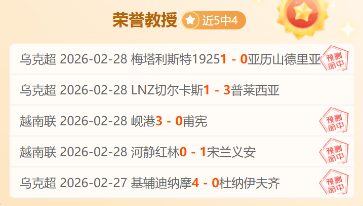 尼克斯主场,对决西部霸,连胜,篮球比分网,篮球赛事比分,篮球比赛数据,篮球赛事资讯,篮球赛事平台