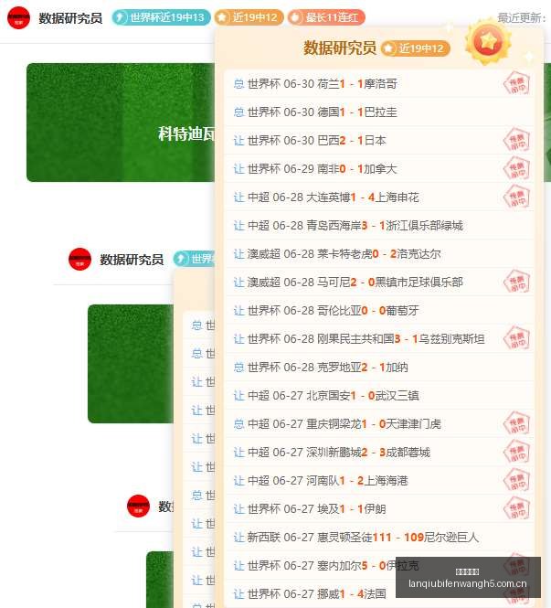 新西联战报,分大胜,必胜场次解,篮球比分网,篮球赛事比分,篮球比赛数据,篮球赛事资讯,篮球赛事平台