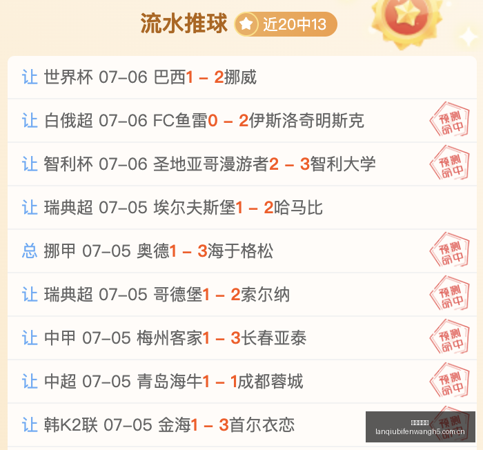 年世界杯独,办沙特引争,亚足联扩军,篮球比分网,篮球赛事比分,篮球比赛数据,篮球赛事资讯,篮球赛事平台
