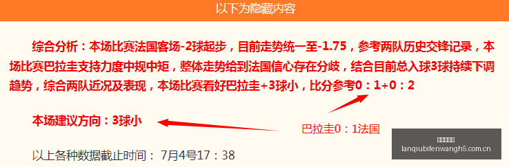 年世界杯独,办沙特引争,亚足联扩军,篮球比分网,篮球赛事比分,篮球比赛数据,篮球赛事资讯,篮球赛事平台