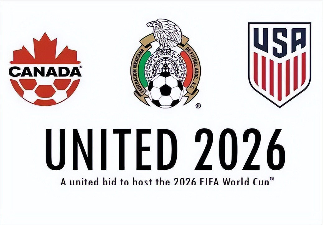 篮球比分网轮播图5