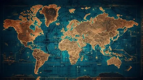 山东春节期间公共体育场馆持续对外开放