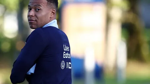 特納斯：逆轉征途，球隊不屈奮鬥獲得金牌