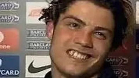 “久竞3-1逆袭EDG.M夺S组席位，揭秘今日胜利关键，热议精华6篇点评12条高见”