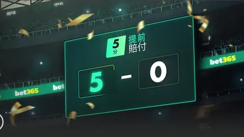 激情碰撞！英博顶级对决引62330球迷狂热捧场，中超观赛纪录再创新高！