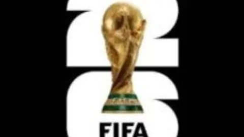 纪钰爱高球中国排名攀升至第八，成功晋级前250名单