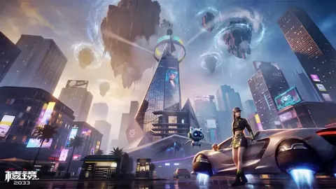 八村塁强调17分领先仍鼓舞士气：关键领袖作用不可或缺