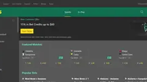 曼联阿莫林领胜，热刺欧联罗马战平