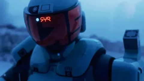 福登看好罗尼职业生涯，不强求；对未协助索斯盖特夺冠深表遗憾。