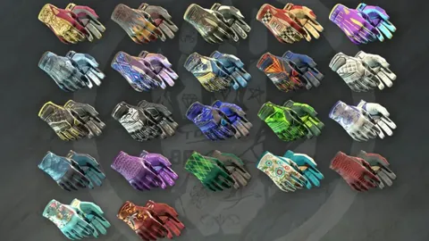 “克罗斯名字背后的‘克高格’之谜”