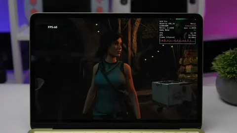 [图]勒沃库森战胜美因茨，拜仁领先优势扩大至11分，延续不败纪录至33场