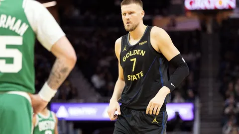 “巴赫主席对亚冬会寄予厚望：国际奥委会热切期待——央视新闻客户端”