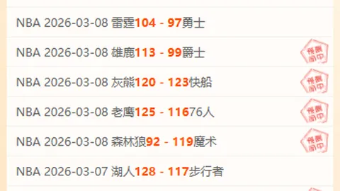 江门暑期热门学习场所，学子云集求知