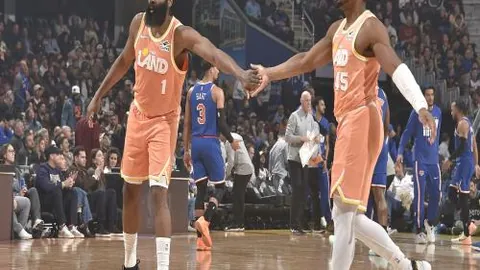 2025亚冬会：黎巴嫩运动员期待感受中国风采 2025-02-05