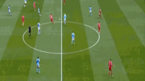 内部消息：四月份或将公布战神：诸神黄昏新作品