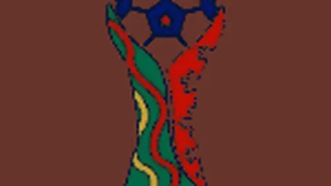 恩佐遭遇连败情绪受挫，大马丁温馨慰藉显兄弟情深