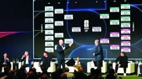 古利特点评：大乐透期号专家推荐，枪手对切尔西比赛质合分析不佳