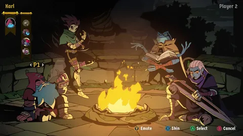 贝纳蒂亚谈本纳塞尔马赛转会：阿尔及利亚球星感受温馨如归