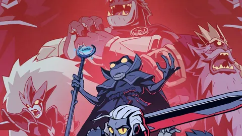 肖国栋顺利晋级世界大奖赛下一轮